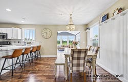 9310 Clear Meadow Drive SE, Ada, MI 49301
