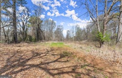 1515 Highway 60, Hoschton, GA 30548