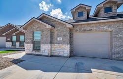 25 Deadwood Dr, Odessa, TX 79765