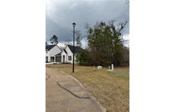 17306 PADDOCK Circle lot: 58, Hammond, LA 70403