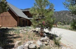 2628 Beachwood Way, Pine Mountain Club, CA 93222