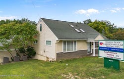 401 N State Street, Clarks Summit, PA 18411