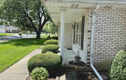 4501 N Wheeling Avenue, Muncie, IN 47304