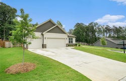 122 Riverbirch Way, Dallas, GA 30157