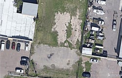 919 W BUSINESS 83, MISSION, TX 78572