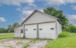 1085 E Chicago Road, Quincy, MI 49082