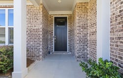 1959 Rowland Pass, Buford, GA 30518