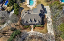 8531 N Shore, Jonesboro, GA 30236