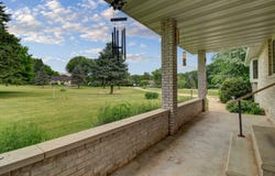2205 Meadows Drive, Sterling, IL 61081