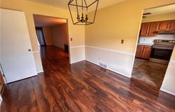 931 Pearson Circle unit: 3, Boardman, OH 44512
