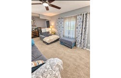 1950 Safari Drive, St Joseph, MO 64506