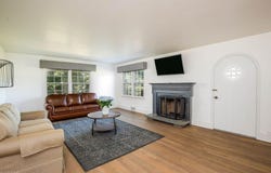7430 Nc Highway 62, Trinity, NC 27370