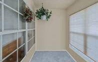 278 Berwick Court, Ridge, NY 11961