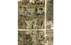 Rose Farm Road, Ocean Springs, MS 39564