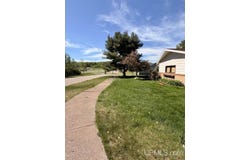780 White Avenue, Ishpeming, MI 49849
