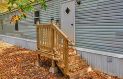 131 Mercer Road, Rome, ME 04963