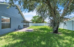 1031 SENECA TRAIL, ST CLOUD, FL 34772