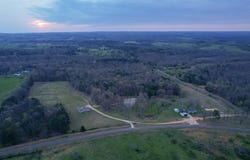 93 Rr 61, Cabool, MO 65689