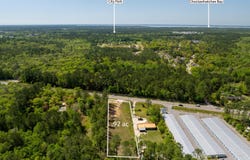 772 SR-20, Freeport, FL 32439