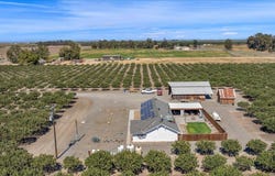 18356 Lansing Avenue, Lemoore, CA 93245
