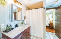 721 BROOKSIDE AVENUE, SWARTHMORE, PA 19081