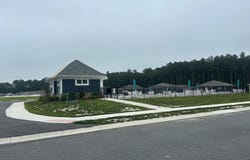 31833 GEYSER COURT, LEWES, DE 19958