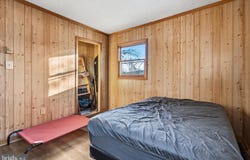 174 BLUEBIRD WAY, FRONT ROYAL, VA 22630