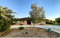 720 Country Club Road, Silver City, NM 88061