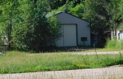 N5693 LEOPOLIS Road, SHAWANO, WI 54166-0000