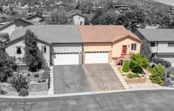 14 GAMBA Drive, Glenwood Springs, CO 81601