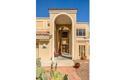 1810 Pinehurst Street, Las Cruces, NM 88011