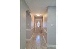 7321 Shadywood DR, Austin, TX 78745