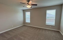 1905 JACKSON Street, Cleburne, TX 76033
