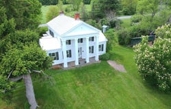 545 Westfall Road, Delanson, NY 12053
