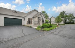 31 Timmons Woods Drive, Delaware, OH 43015