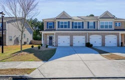 7213 Brigidoon Rose, Douglasville, GA 30134