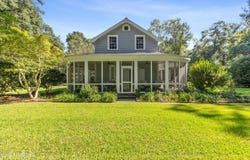 193a Notre Reve Lane, Arnaudville, LA 70512