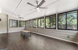 129 N Lakeside Drive NW, Kennesaw, GA 30144