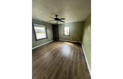 637 Hoying Street, Celina, OH 45822