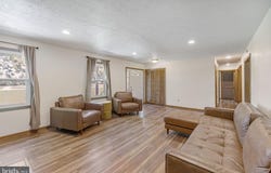 6628 OAK PARK ROAD, OAKPARK, VA 22730