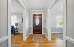 3305 Camellia Drive, Portsmouth, VA 23703