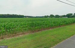0 LEVIN DASHIELL ROAD, HEBRON, MD 21830