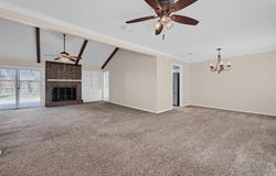 2924 Mimosa Drive, Sherman, TX 75092