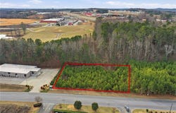 7 Noah Drive, Jasper, GA 30143
