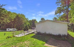 5420 FOREST Circle, Dublin, VA 24084