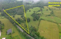 0 Summit Eastview Road, Eastview, KY 42732