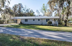 Lake City, FL 32025