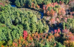 16 Williamsburg Drive, Amherst, NH 03031