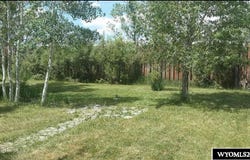 104 Brinton Road, Lyman, WY 82937