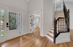 1960 Calvin Drive, Duluth, GA 30097